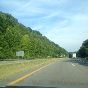 West Virginia.